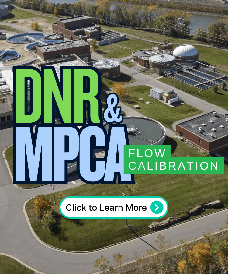 MPCA Calibration and Verification